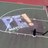 SFUSDPE's profile image