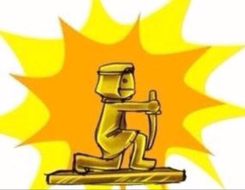 ello I am stephano @lindsayhedgie 's friend
