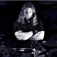 John Longstreth (@johnlongstreth1) 's Twitter Profile
