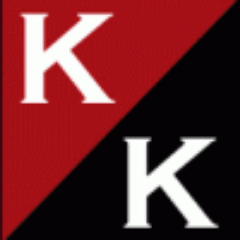 Kukla's Korner