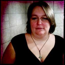 I am a Wife, Mother, Grandmother,movie watcher, new gardener, Crafter : follow me on fb https://t.co/z9DeVi547e…