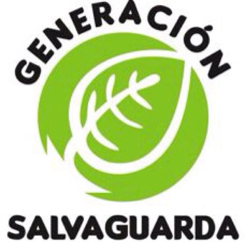 Generación Salvaguarda Ambiental es una asociación civil conformada por un grupo de jóvenes preocupados en trabajar por la conservación del medio ambiente.