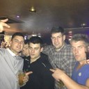 Daniel Luckett - @djluckett - Twitter