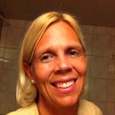 Heidi Gran - @GranHeidi - Twitter