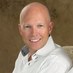 Matthew Seebaum (@mseebaum) Twitter profile photo