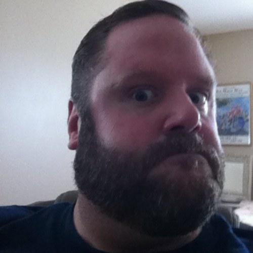 jonscoggs1's profile picture. 