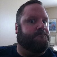 Jon Scoggin (@jonscoggs1) 's Twitter Profile