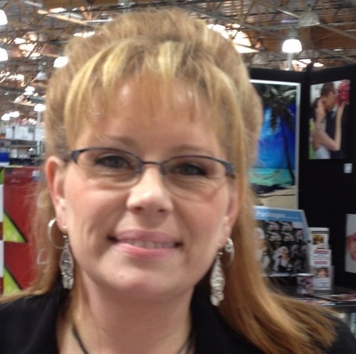 princsaz's profile picture. I love my life and my job as a Medical Device Quality Engineer. I love vocal performance and piano playing in my spare time. Mother of three teenage girls!