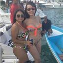 Victoria Lozada - @VickyLozada14 - Twitter