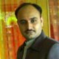 @seo_sem_smm_dm