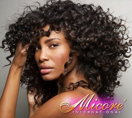 Get PAID to WEAR HAIR WEAVES! Why pay for hair when you can own the business?