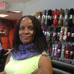 ladyblue999's profile picture. knitter, quilter, avid reader, wine lover, gardener, cacti & succulent collector, atheist, cat lover, Ravelry enthusiast,.......I could go on, but I won't.