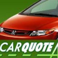 Get a free new car quote and the best rates before you set foot in your local new car dealer's showroom! Read more @ http://t.co/ELQz7Ho0tC