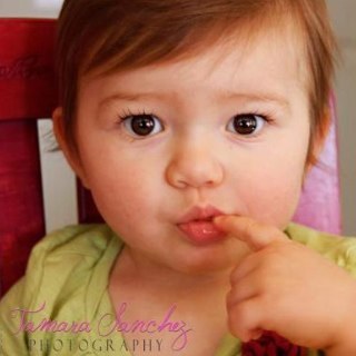 TamaraSanPhotos's profile picture. 