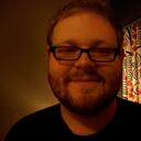 Eric Bartlett - @Delias_Gone - Twitter