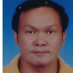 suping6's profile picture. 