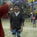 Benson Tam - @benson_tam - Twitter