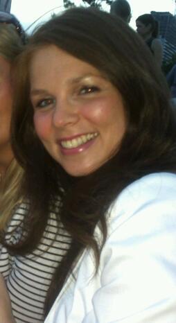 DeniseCreed's profile picture. 