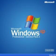 WINDOWSXp_1's profile picture. 