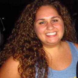 KnockOnWood17's profile picture. 