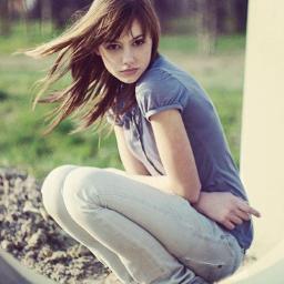 polsgrove3413's profile picture. 