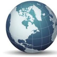 VenezuelaSF's profile picture. Para mantenerte informado, actualizado de lo que ocurre en Venezuela y el mundo, Síguenos, comparte y participa, eres parte de este mundo social…