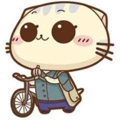 Whatfor1900's profile picture. 終將是寂寞的喃喃自語，而我將努力向上。