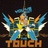 Vanmann1's profile image