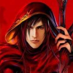 I am a demon lord. i am the only heir of the father i never new. i enjoy creating suffer and pain. i rule like i want #taken 2 my lovely servant @DevilsHeir #OC