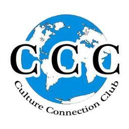Culture Connection Club aims to unite students from all backgrounds and provide them with opportunities to socialize and network.
