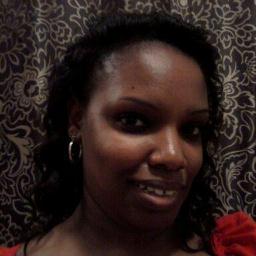 vnbme_Nikki773's profile picture. I am that motivated, fun loving, always smiling ''Vibrant'' Violet