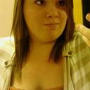 Cara Inman - @_CaraInman_ - Twitter