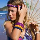 scarlet taylor - @scarlettaylor5 - Twitter