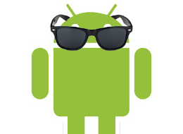We are the mobile development team ...we will keep update the best news and apps for you...