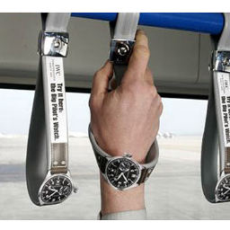 MayaGuerrilla's profile picture. Guerrilla Marketing relies on time, energy and imagination. Let's here what you have to say about this great marketing strategy.