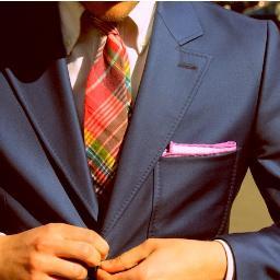 An account dedicated to being a Gentleman and encouraging chivalry and class. The quintessential guide to being a Gentleman