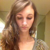 Justine Davis (@justinemoore99) 's Twitter Profile