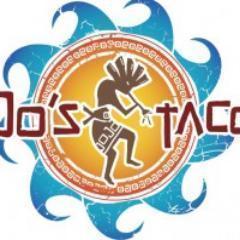 JojosTacos's profile picture. Serving the finest in modern Mexican & authentic southwestern cuisine. Our motto “We Rock The Guac!” represents our confidence in the amazing food we serve.