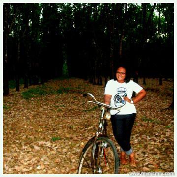 x @Harry_Styles  I'm 1/5 of @TeamTheBoys1D