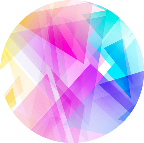 Test_Your_Site's profile picture. A web development company based in Brisbane, Australia. http://t.co/mjP4BEC0yt has simple and direct approach to providing straightforward solutions