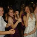 Tyler Burk - @spartanhear2012 - Twitter