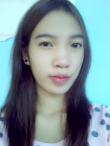 lovecode_cute's profile picture. 