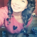 Candi Sandoval - @sandoval_candi - Twitter