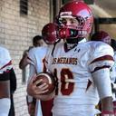 Michael Behr - @MeBQB - Twitter