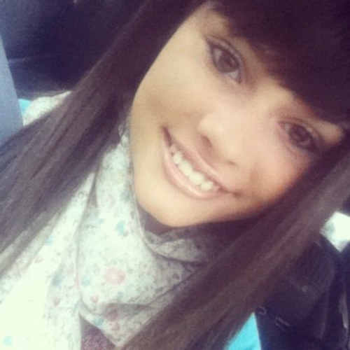 Lauryn1477's profile picture. I love Skittles!!!❤
Bestfriends = happy place!
Pancakes,Unicorns
Cant describe myself in 180 letters!!!