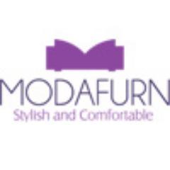 Buying a sofa should be a totally comfortable experience. We believe that choosing your sofa company is every bit as important as choosing your sofa