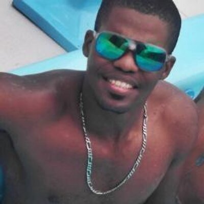 BetoShory's profile image
