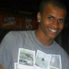 http://t.co/QHWrMHyK3j

http://t.co/U911E3X9yk