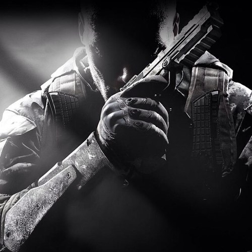 Heya, my name is unknown to you but my internet alias is Afllict. I'm a hardcore gamer abd enjoy playing most games,will upload comms, and tages soon SUBSCRIBE!