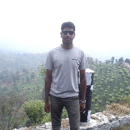 Sulur/Coimbatore ...tamilan....